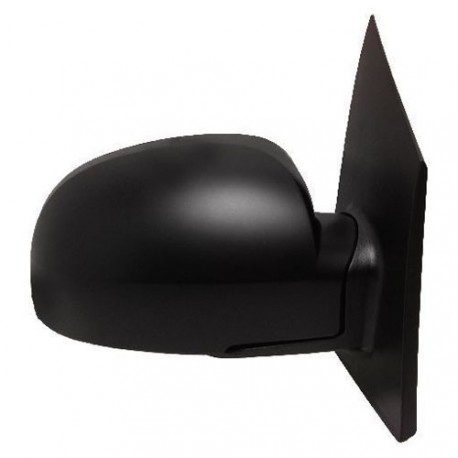 Rétroviseur extérieur droit (Côté passager) Hyundai Getz 02-05 Hyundai Getz apres 2005
