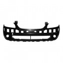Pare-chocs avant Hyundai Getz apres 2005