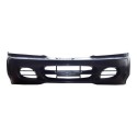 Pare-chocs avant Hyundai H 100 apres 1996