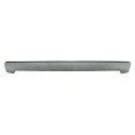 Cadre grille de radiateur Hyundai H1/Starex 97-08