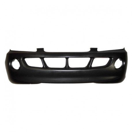 Sump Plug PK9503 BGA 652454 6527 36 Véritable qualité supérieure de Remplacement NEUF
