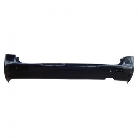 Pare-chocs arrière Hyundai H1/Starex 97-08