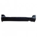 Pare-chocs arrière Hyundai H1/Starex 97-08