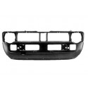Revàªtement avant VolksWagen Golf (17/155) 74-83