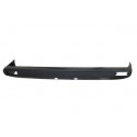 Pare-chocs avant VolksWagen Golf (17/155) 74-83