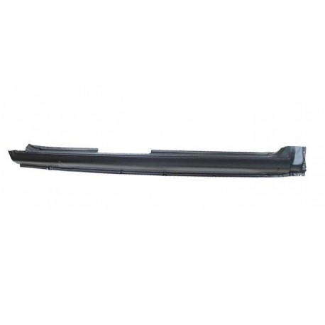 tôle de répar. seuil G 4-portes IG GOLF74-83