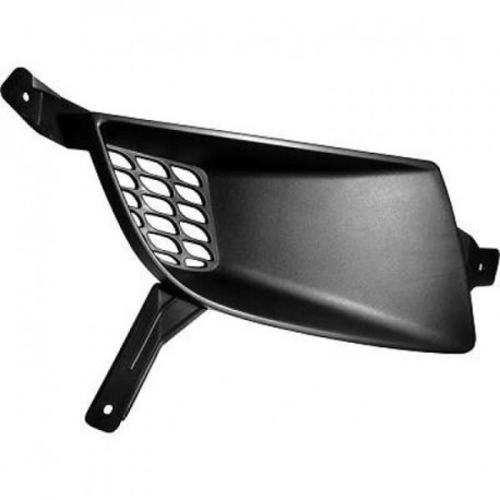  Grille de Pare Chocs D i30. 