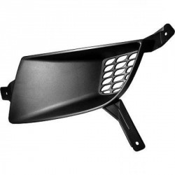  Grille de Pare Chocs G i30. 