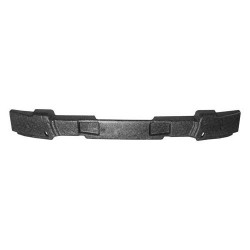 Amortisseur de choc pare-chocs avant Hyundai I30 07-10