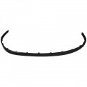 Spoiler avant Hyundai I30 07-10