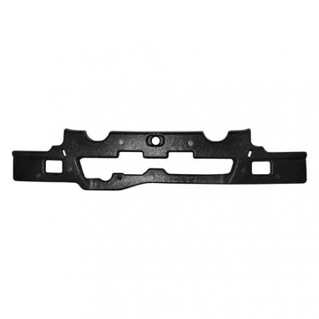 Amortisseur de choc pare-chocs arrière Hyundai I30 07-10