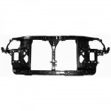 Revàªtement avant Hyundai I30 07-10