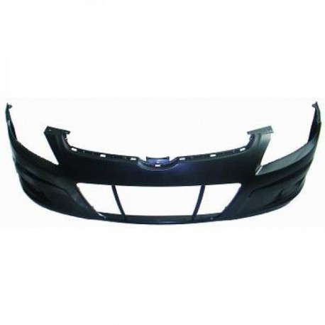 Pare-chocs avant Hyundai I30 07-10