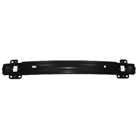 Amortisseur de choc pare-chocs avant Hyundai I30 07-10