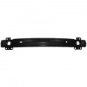 Amortisseur de choc pare-chocs avant Hyundai I30 07-10
