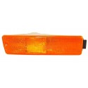 Feu clignotant droit (Côté passager) VolksWagen Jetta Typ:19 84-91 VolksWagen Jetta Typ:19 84-91 VolksWagen Jetta Typ:19 84-91
