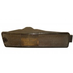 Feu clignotant droit (Côté passager) VolksWagen Golf Typ:191 83-91 VolksWagen Golf Typ:191 83-91 VolksWagen Golf Typ:191 83-91