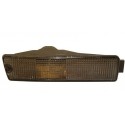 Feu clignotant droit (Côté passager) VolksWagen Golf Typ:191 83-91 VolksWagen Golf Typ:191 83-91 VolksWagen Golf Typ:191 83-91