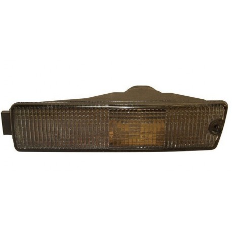 Feu clignotant gauche (Côté conducteur) VolksWagen Golf Typ:191 83-91 VolksWagen Golf Typ:191 83-91 VolksWagen Golf Typ:191 83