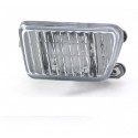 Projecteur antibrouillard gauche (Côté conducteur) VolksWagen Golf Typ:191 83-91 VolksWagen Golf Typ:191 83-91 VolksWagen Golf