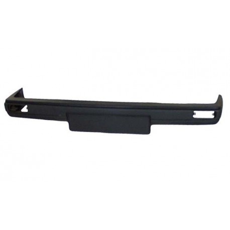 Pare-chocs avant VolksWagen Jetta Typ:19 84-91 Start VolksWagen Golf Typ:191 83-91