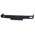 Pare-chocs avant VolksWagen Jetta Typ:19 84-91 Start VolksWagen Golf Typ:191 83-91