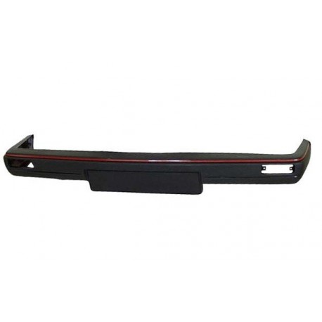 Pare-chocs avant VolksWagen Jetta Typ:19 84-91 Start VolksWagen Golf Typ:191 83-91