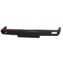 Pare-chocs avant VolksWagen Jetta Typ:19 84-91 Start VolksWagen Golf Typ:191 83-91