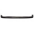 Spoiler avant VolksWagen Golf Typ:191 83-91