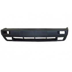 Pare-chocs avant VolksWagen Golf Typ:191 83-91 VolksWagen Golf Typ:191 83-91 VolksWagen Golf Typ:191 83-91