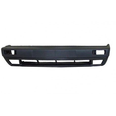 Pare-chocs avant VolksWagen Golf Typ:191 83-91 VolksWagen Golf Typ:191 83-91 VolksWagen Golf Typ:191 83-91