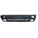 Pare-chocs avant VolksWagen Golf Typ:191 83-91 VolksWagen Golf Typ:191 83-91 VolksWagen Golf Typ:191 83-91