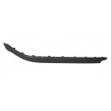 Spoiler avant à  droite (Côté passager) VolksWagen Jetta Typ:19 84-91 Start VolksWagen Golf Typ:191 83-91