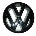 Motif Avant GOLF83-97 version noir 