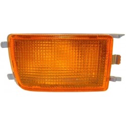 Feu clignotant droit (Côté passager) VolksWagen Vento 92-98