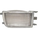 Feu clignotant droit (Côté passager) VolksWagen Golf III 91-97