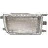Feu clignotant droit (Côté passager) VolksWagen Golf III 91-97