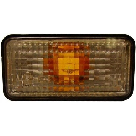 Feu clignotant VolksWagen Golf III 91-97