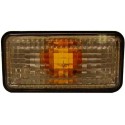 Feu clignotant VolksWagen Golf III 91-97 VolksWagen Golf III 91-97 VolksWagen Golf III 91-97 VolksWagen Golf III 91-97 VolksWage