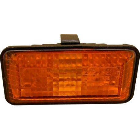 Feu clignotant VolksWagen Vento 92-98 Start Start Start Start Seat Ibiza / Cordoba 93-96