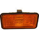 Feu clignotant VolksWagen Vento 92-98 Start Start Start Start Seat Ibiza / Cordoba 93-96 Seat Toledo 91-99