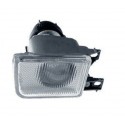 Projecteur antibrouillard droit (Côté passager) VolksWagen Vento 92-98