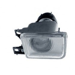 Projecteur antibrouillard gauche (Côté conducteur) VolksWagen Golf III 91-97