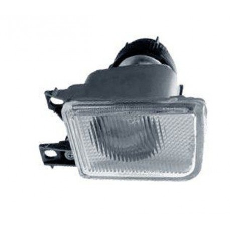 Projecteur antibrouillard gauche (Côté conducteur) VolksWagen Golf III 91-97 VolksWagen Golf III 91-97 VolksWagen Golf III 91-