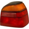 Feu arrière droit (Côté passager) VolksWagen Golf III 91-97