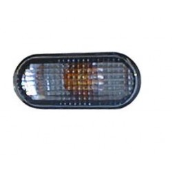Feu clignotant VolksWagen Passat B3 88-93