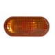 Feu clignotant VolksWagen Sharan 96-00 VolksWagen Sharan 96-00 VolksWagen Sharan 96-00 VolksWagen Sharan 96-00 VolksWagen Sharan
