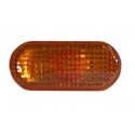 Feu clignotant VolksWagen Sharan 96-00 VolksWagen Sharan 96-00 VolksWagen Sharan 96-00 VolksWagen Sharan 96-00 VolksWagen Sharan
