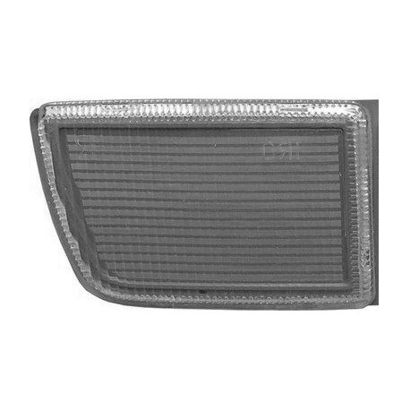 Enjoliveur pare-chocs droit (Côté passager) VolksWagen Vento 92-98