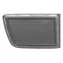 Enjoliveur pare-chocs droit (Côté passager) VolksWagen Vento 92-98 Start VolksWagen Golf III 91-97